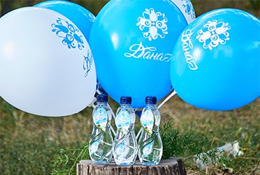 Приглашаем на Образовательный Курс в  Видео-Школе «Дана»