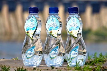 При каких условиях нам нужно  больше воды?