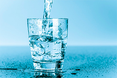 Как рассчитать, сколько воды Вам нам  нужно ежедневно?