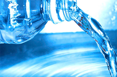 Значение воды для опорно-двигательного  аппарата