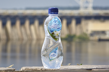 Рекомендации: как пить полезную воду,  очищенную при помощи «Дана Вита»