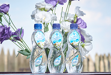 АКЦИЯ НОЯБРЯ: МЕДОВЫЙ МАССАЖ +  ВОДООЧИСТИТЕЛЬ В ПОДАРОК!