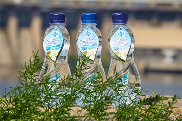 Приглашаем на Презентацию по  Продукту – Водоочиститель «Дана Вита»