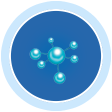 Уникальный молекулярный состав Аква Актив