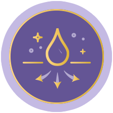 Тонизация кожи Источник молодости