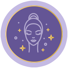 Интенсивная регенерация клеток Источник молодости