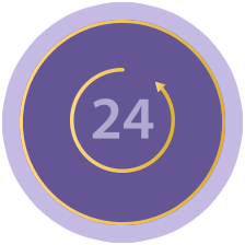 Уникальный молекулярный состав Источник молодости